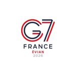 G7 Summit Begins In France Under Shadow Of Trump's Threats 2 G7 Summit Begins In France Under Shadow Of Trump’s Threats