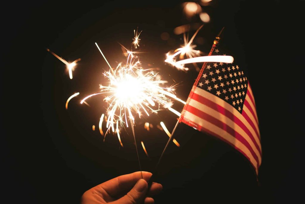 Many Americans Doubt US Will Last Another 250 Years 105 Many Americans Doubt US Will Last Another 250 Years