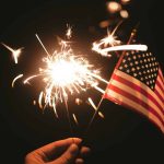 Many Americans Doubt US Will Last Another 250 Years 2 Many Americans Doubt US Will Last Another 250 Years