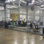 Death Rate In ICE Detention Centers Doubles Under Trump 2 Death Rate In ICE Detention Centers Doubles Under Trump