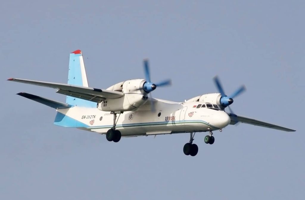 Indian Air Force Plane Crash Kills All Five Crew Onboard 108 Indian Air Force Plane Crash Kills All Five Crew Onboard