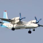 Indian Air Force Plane Crash Kills All Five Crew Onboard 2 Indian Air Force Plane Crash Kills All Five Crew Onboard