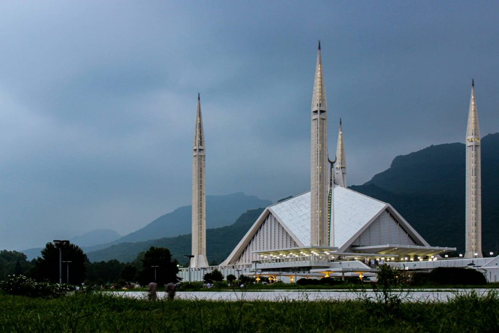 Pakistan Says US-Iran Peace Deal Expected Within 24 Hours 1 Pakistan Says US-Iran Peace Deal Expected Within 24 Hours
