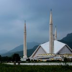 Pakistan Says US-Iran Peace Deal Expected Within 24 Hours 2 Pakistan Says US-Iran Peace Deal Expected Within 24 Hours