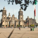US, Mexico Hold Trade Talks As Trump Raises Doubts 2 US, Mexico Hold Trade Talks As Trump Raises Doubts
