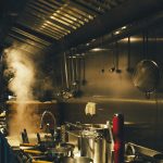 How Restaurants Schedule Emergency Repairs Fast 2 How Restaurants Schedule Emergency Repairs Fast