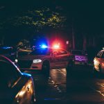 St Louis Police Board To Vote On Controversial SLMPD Raises 2 St Louis Police Board To Vote On Controversial SLMPD Raises
