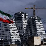 Iran Says Draft US Deal Packs Nuclear Caps, Sanctions Relief 2 Iran Says Draft US Deal Packs Nuclear Caps, Sanctions Relief