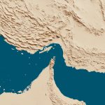 Trump Says Oil Tankers Are Moving Out Of Strait Of Hormuz 2 Trump Says Oil Tankers Are Moving Out Of Strait Of Hormuz