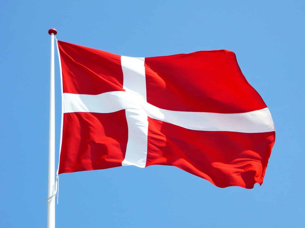 Denmark To Send 850 Troops To Latvia For NATO Mission 1 Denmark To Send 850 Troops To Latvia For NATO Mission
