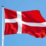 Denmark To Send 850 Troops To Latvia For NATO Mission 2 Denmark To Send 850 Troops To Latvia For NATO Mission