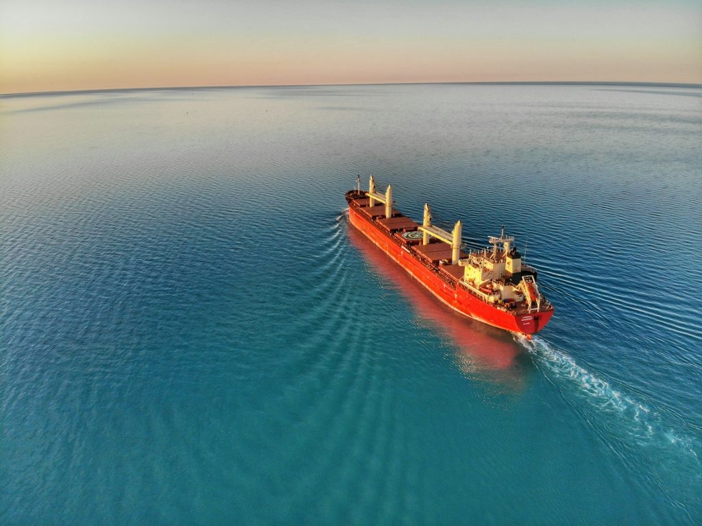 UK, France Push Hormuz Mission As Iran Truce Nears 108 UK, France Push Hormuz Mission As Iran Truce Nears