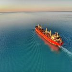 UK, France Push Hormuz Mission As Iran Truce Nears 2 UK, France Push Hormuz Mission As Iran Truce Nears