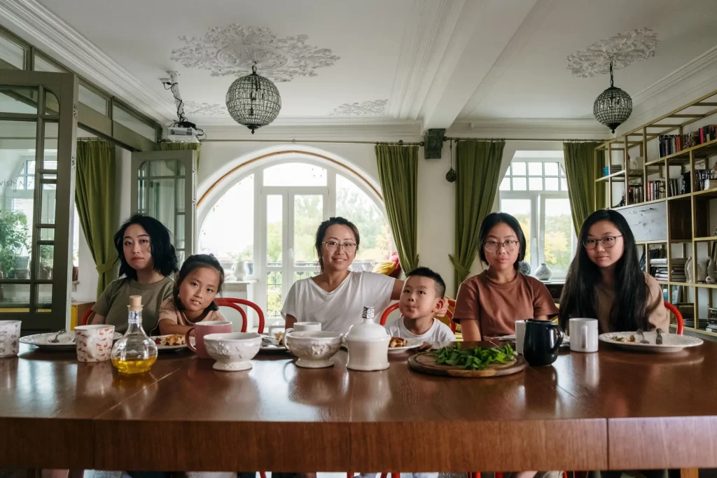 What 2026's At-Home Dinner Habits Mean For Restaurants 107 What 2026’s At-Home Dinner Habits Mean For Restaurants