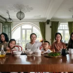 What 2026's At-Home Dinner Habits Mean For Restaurants 2 What 2026’s At-Home Dinner Habits Mean For Restaurants