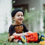 Small Everyday Habits That Can Influence a Child’s Health 3 Small Everyday Habits That Can Influence a Child’s Health