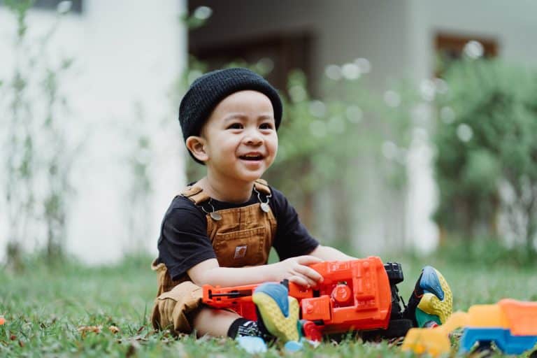 Small Everyday Habits That Can Influence a Child’s Health 110 Small Everyday Habits That Can Influence a Child’s Health