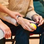 How Nurses Support Emotional And Physical Health In Older Adult 2 How Nurses Support Emotional And Physical Health In Older Adult