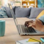 Financial Flexibility in Focus as Consumers Explore Online Lending 3 Financial Flexibility in Focus as Consumers Explore Online Lending
