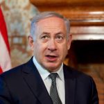 Netanyahu Faces Severe Backlash From Voters Over Iran Deal 2 Netanyahu Faces Severe Backlash From Voters Over Iran Deal