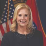Missouri Settlements Halt Sales Of Kratom Product 7-OH 2 Missouri Settlements Halt Sales Of Kratom Product 7-OH