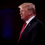 Trump Hosts UFC Birthday Fight To Rescue His Tarnished Image 2 Trump Hosts UFC Birthday Fight To Rescue His Tarnished Image