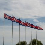 North Korea Blasts $300M US Missile Deal With South Korea 3 North Korea Blasts $300M US Missile Deal With South Korea