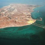 Trump Threatens to 'Take' Iran's Kharg Island Oil Hub 2 Trump Threatens to ‘Take’ Iran’s Kharg Island Oil Hub