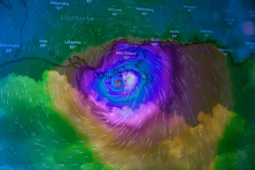 Millions At Risk As Severe Winds Hit Missouri And Midwest 109 Millions At Risk As Severe Winds Hit Missouri And Midwest