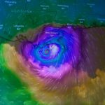 Millions At Risk As Severe Winds Hit Missouri And Midwest 2 Millions At Risk As Severe Winds Hit Missouri And Midwest