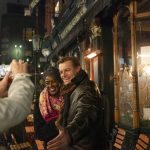 St. Louis Neighborhoods That Pack The Most Dining Per Square Mile 2 St. Louis Neighborhoods That Pack The Most Dining Per Square Mile