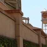 Justice Department Approve Paramount's Warner Bros Takeover 2 Justice Department Approve Paramount’s Warner Bros Takeover