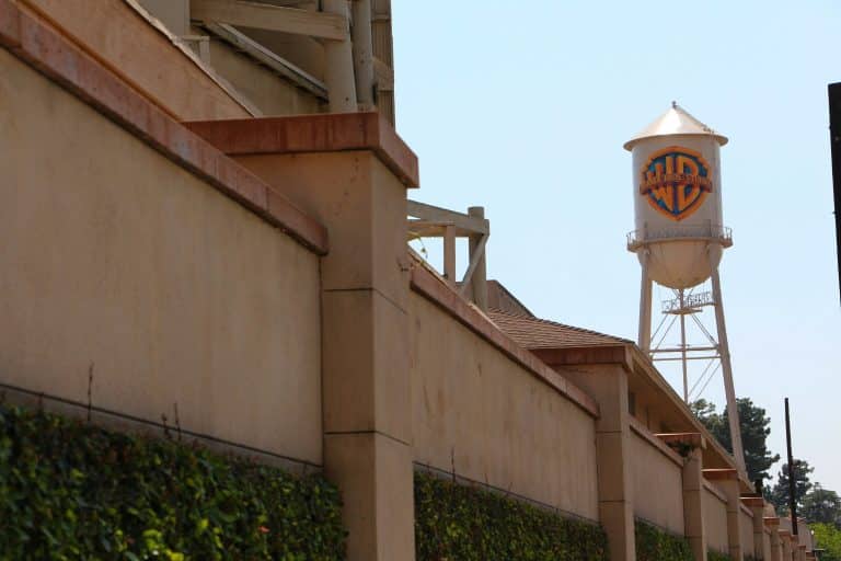 Justice Department Approve Paramount's Warner Bros Takeover 1 Justice Department Approve Paramount’s Warner Bros Takeover