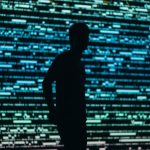 Key US Spy Law Expires As Congress Fails To Extend FISA 2 Key US Spy Law Expires As Congress Fails To Extend FISA