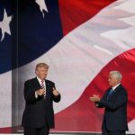 Trump Vows to Hit Iran 'Very Hard' as Strikes Escalate 2 Trump Vows to Hit Iran ‘Very Hard’ as Strikes Escalate