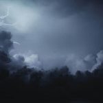 Destructive Tornadoes Sweep Through Northeast Missouri 2 Destructive Tornadoes Sweep Through Northeast Missouri