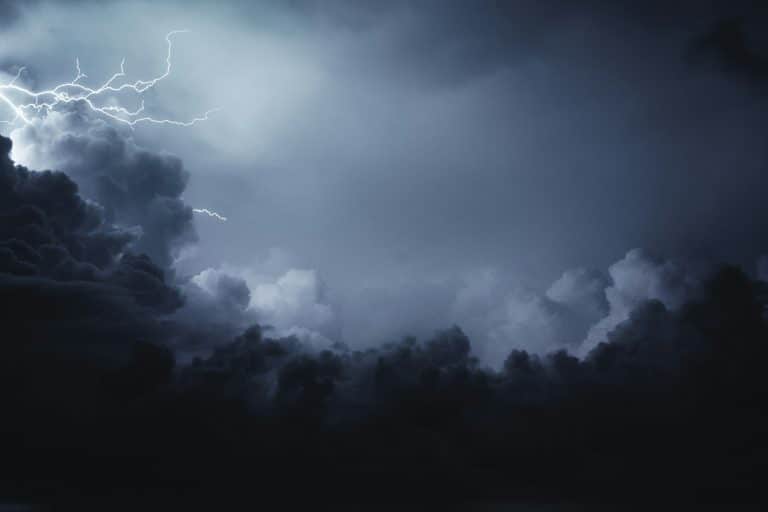 Destructive Tornadoes Sweep Through Northeast Missouri 1 Destructive Tornadoes Sweep Through Northeast Missouri